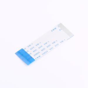 JS10B-16P-050-4-8商品缩略图