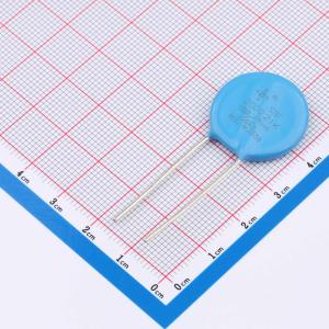 STE20D221K1DN0FSB0R0商品缩略图