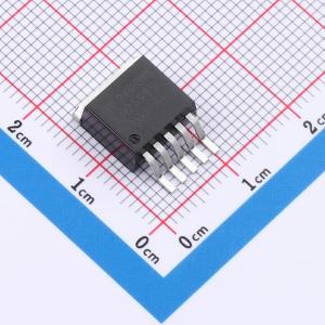 LM2596-ADJFW05ARHQ商品缩略图