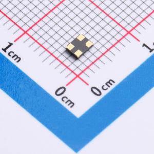 HL40000009商品缩略图