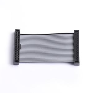 TCSD-12-D-02.00-01-F-N-R商品缩略图