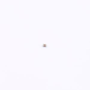 CC0402KRX7R8BB183商品缩略图