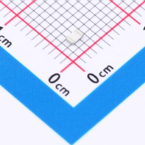 0805W8D2493T5E商品缩略图