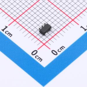 74AHCT1G32GV商品缩略图