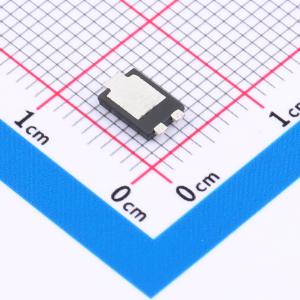 PDS360-13商品缩略图