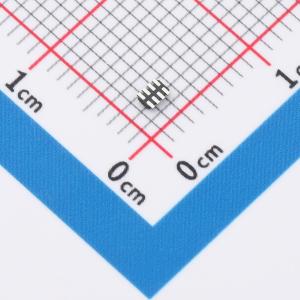 TPS22996HQDYCRQ1商品缩略图