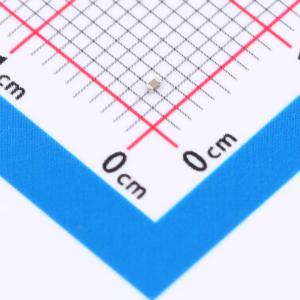 CC0402KRX7R8BB472商品缩略图
