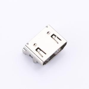 HDA69-N1S1-4000-A商品缩略图