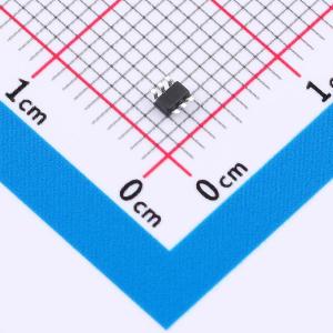 UMH11N商品缩略图