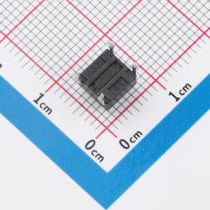 TS-095-045180-D1商品缩略图