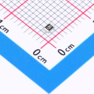 RC0805FR-0712R1L-S商品缩略图