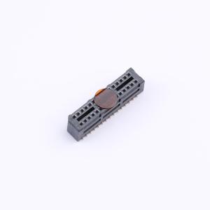 SEMS-115-02-03.0-H-D-K-TR商品缩略图