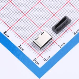 JBL-104628662商品缩略图