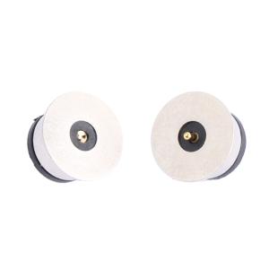 cx-906 8-10mm商品缩略图