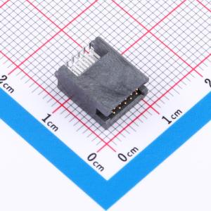 TFC-105-32-F-D-A商品缩略图