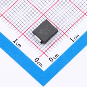 SMDJ43CA商品缩略图