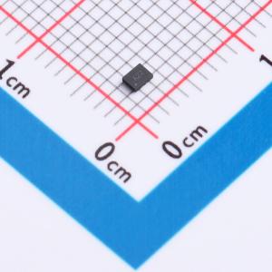 TPG7222YU商品缩略图