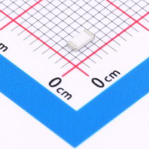 RT1206FRE07220RL商品缩略图