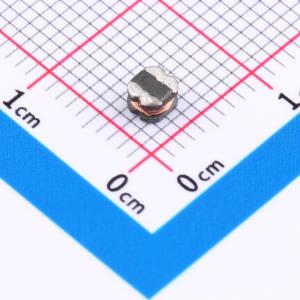 SCCD32-101KT商品缩略图