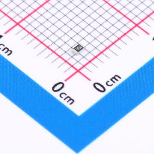 CR0603F255KP05Z商品缩略图