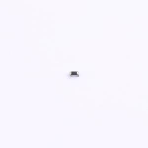 RCT024M7JLF商品缩略图