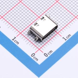 TPS08-N1F1-2016-A商品缩略图