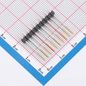 MTSW-110-10-S-S-625商品缩略图