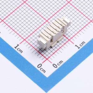 WAF06-T1T1-2020-D商品缩略图