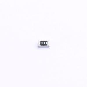 FRC0805F1133TS商品缩略图