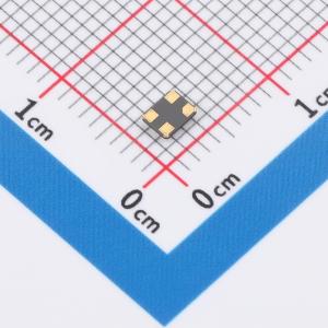 HL38400020商品缩略图