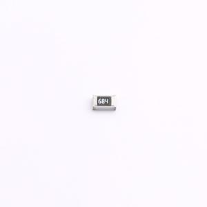 WR08X684JTL商品缩略图