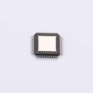 TPS92544QPKDRQ1商品缩略图