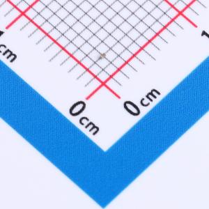 C0603X7R1E102KT00NN商品缩略图