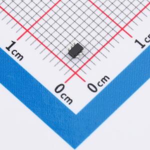 UMD3N商品缩略图