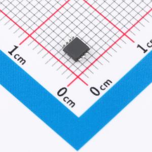 74LVC3G17SS8-7商品缩略图