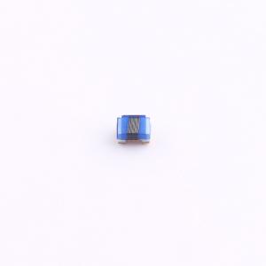 AISC-0805-R10G-T商品缩略图