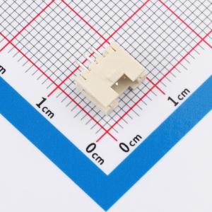 HDGC1508WVA-3P商品缩略图