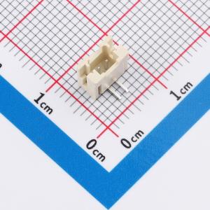 HDGC1508WRA-2P商品缩略图