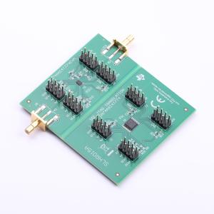 SN74AXC4T774EVM商品缩略图