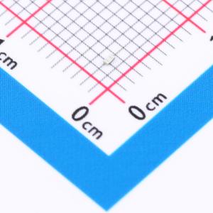 RC0402FR-0710ML商品缩略图