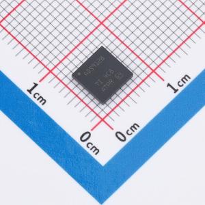 ADS9128RHAR商品缩略图