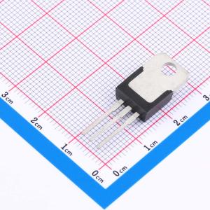 BTA24-800CW商品缩略图