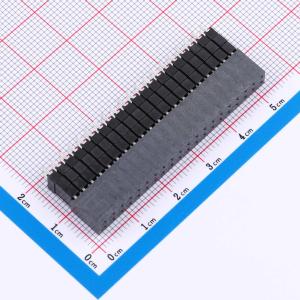 ESQ-120-33-L-D商品缩略图