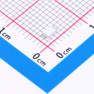 FRC1206F4873TS商品缩略图