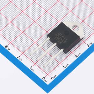 BTA41-800BRG商品缩略图