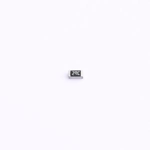 AT0603BRD0719K6L商品缩略图