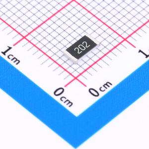 CQ1007J0202T4E商品缩略图