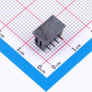 TMMH-105-01-F-DV-M-TR商品缩略图