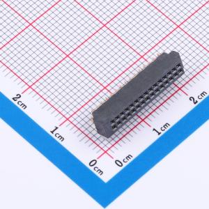 SFMH-115-02-L-D-LC商品缩略图