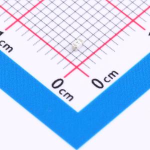 F0603HI4500V032TM商品缩略图